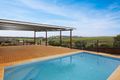 Property photo of 20 O'Rourke Street Cumbalum NSW 2478