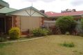Property photo of 5 Rourke Cove Somerville WA 6430