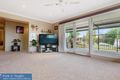 Property photo of 29 Scott Street Wolumla NSW 2550