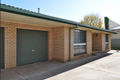 Property photo of 2/478 Hume Street Albury NSW 2640