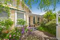 Property photo of 41 Avondale Street Hampton VIC 3188