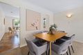 Property photo of 122 Carruthers Street Curtin ACT 2605