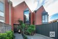 Property photo of 26 James Street Adelaide SA 5000