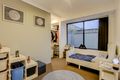 Property photo of 27 Seagrove Boulevard Merriwa WA 6030