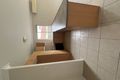 Property photo of 31 Lake Borumba Street Logan Reserve QLD 4133