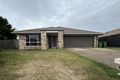 Property photo of 31 Lake Borumba Street Logan Reserve QLD 4133
