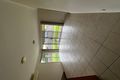 Property photo of 31 Lake Borumba Street Logan Reserve QLD 4133