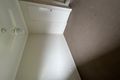 Property photo of 31 Lake Borumba Street Logan Reserve QLD 4133