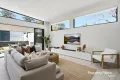 Property photo of 5A Centaur Street Padstow NSW 2211