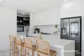 Property photo of 5A Centaur Street Padstow NSW 2211