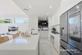 Property photo of 5A Centaur Street Padstow NSW 2211