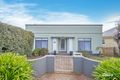 Property photo of 10 Bryan Street Montello TAS 7320