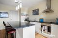 Property photo of 10 Bryan Street Montello TAS 7320