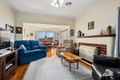 Property photo of 10 Bryan Street Montello TAS 7320