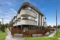 Property photo of 7/64 Railway Parade Highett VIC 3190