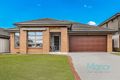 Property photo of 22 Avonleigh Court Glenwood NSW 2768