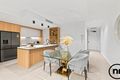 Property photo of 206/31 Wyandra Street Teneriffe QLD 4005