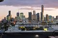Property photo of 206/31 Wyandra Street Teneriffe QLD 4005