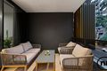 Property photo of 206/31 Wyandra Street Teneriffe QLD 4005
