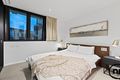 Property photo of 206/31 Wyandra Street Teneriffe QLD 4005