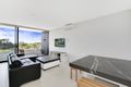 Property photo of 10/2 Gull Street Little Bay NSW 2036