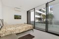Property photo of 10/2 Gull Street Little Bay NSW 2036