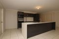Property photo of 20 O'Rourke Street Cumbalum NSW 2478