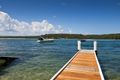 Property photo of 32 Shiprock Road Port Hacking NSW 2229