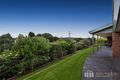 Property photo of 1 Maffra Court Dandenong North VIC 3175