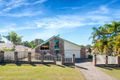 Property photo of 3 Tocumwal Court Helensvale QLD 4212