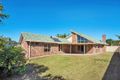 Property photo of 3 Tocumwal Court Helensvale QLD 4212