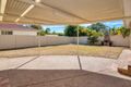 Property photo of 3 Tocumwal Court Helensvale QLD 4212