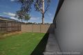 Property photo of 10 Reisenleiter Avenue Gatton QLD 4343