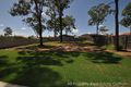 Property photo of 10 Reisenleiter Avenue Gatton QLD 4343