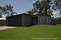 Property photo of 10 Reisenleiter Avenue Gatton QLD 4343