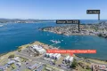 Property photo of 3/11 Adelaide Street George Town TAS 7253