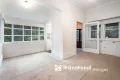Property photo of 455 Mt Dandenong Tourist Road Sassafras VIC 3787