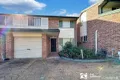 Property photo of 6/188 Hector Street Chester Hill NSW 2162