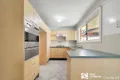 Property photo of 6/188 Hector Street Chester Hill NSW 2162