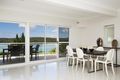 Property photo of 32 Shiprock Road Port Hacking NSW 2229