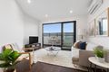 Property photo of 7/64 Railway Parade Highett VIC 3190