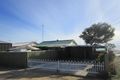 Property photo of 113 John Lewis Drive Port Broughton SA 5522
