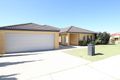 Property photo of 14 Oriole Way Tapping WA 6065