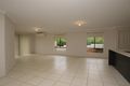 Property photo of 20 O'Rourke Street Cumbalum NSW 2478