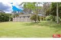 Property photo of 60-66 Norfolk Drive Cedar Vale QLD 4285
