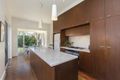 Property photo of 3 Narong Road Caulfield North VIC 3161