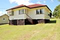 Property photo of 6 Yeates Street Harlaxton QLD 4350