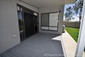 Property photo of 10 Reisenleiter Avenue Gatton QLD 4343