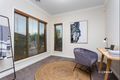 Property photo of 79 Breasley Parkway Point Cook VIC 3030