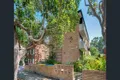 Property photo of 8/33 Lismore Avenue Dee Why NSW 2099